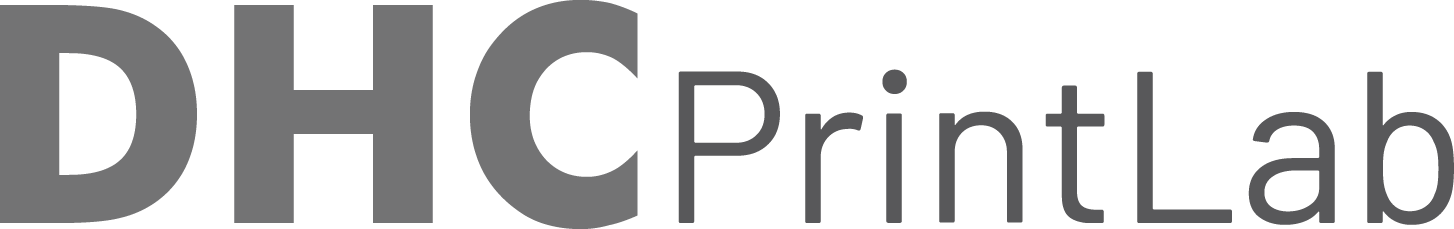 DHC PrintLab